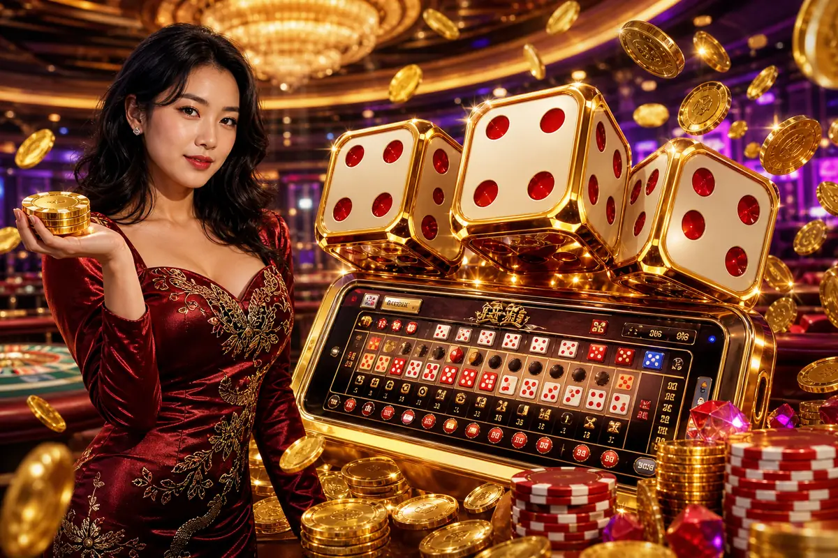 bkk99 VIP প্রোগ্রাম ও পুরস্কার